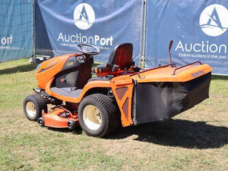 2009-kubota-gr2120-1441426-46500813