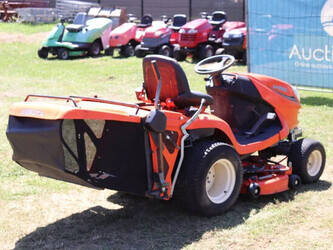 2009-kubota-gr2120-1441426-46500816