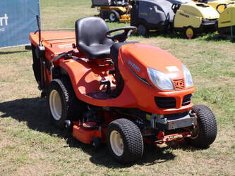 2009-kubota-gr2120-1441426-46500817