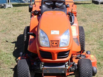 2009-kubota-gr2120-1441426-46500818