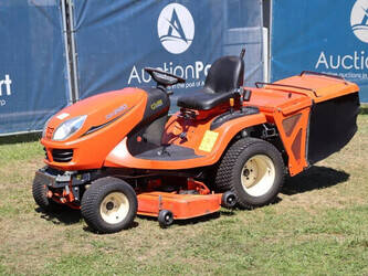 2009-kubota-gr2120-1441426-46500819