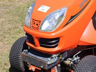 2009-kubota-gr2120-1441426-46500820