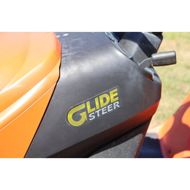 2009 كوبوتا GR2120-46500822