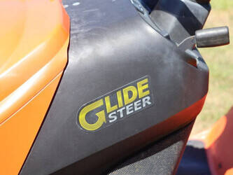 2009-kubota-gr2120-1441426-46500822