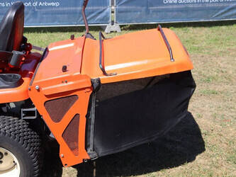 2009-kubota-gr2120-1441426-46500826