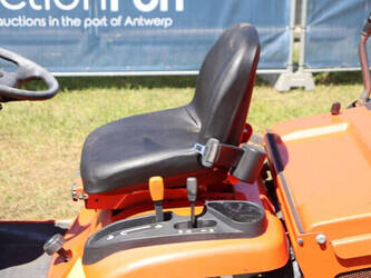 2009-kubota-gr2120-1441426-46500827