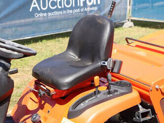 2009-kubota-gr2120-1441426-46500828