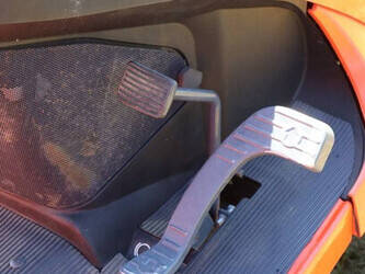 2009-kubota-gr2120-1441426-46500830