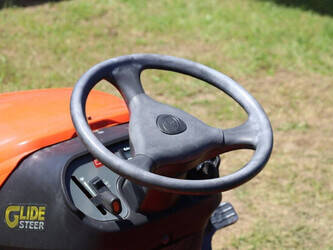 2009-kubota-gr2120-1441426-46500833