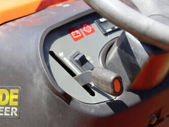 2009-kubota-gr2120-1441426-46500834