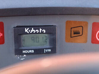 2009-kubota-gr2120-1441426-46500835