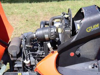 2009-kubota-gr2120-1441426-46500836