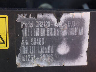 2009-kubota-gr2120-1441426-46500838