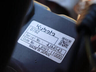 2009-kubota-gr2120-1441426-46500839