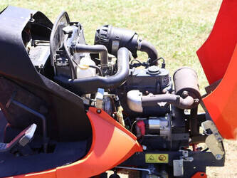 2009-kubota-gr2120-1441426-46500840