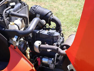 2009-kubota-gr2120-1441426-46500841