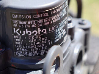 2009-kubota-gr2120-1441426-46500842