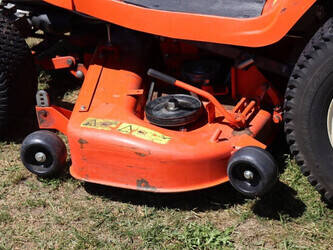 2009-kubota-gr2120-1441426-46500843