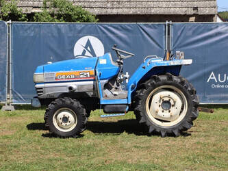 iseki-tg21f-iuvwx06-1441427-46500845