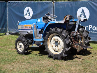 iseki-tg21f-iuvwx06-1441427-46500846