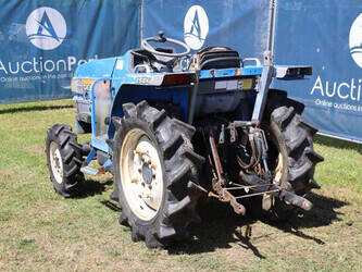 iseki-tg21f-iuvwx06-1441427-46500847