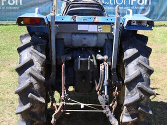 iseki-tg21f-iuvwx06-1441427-46500848