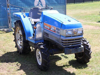 iseki-tg21f-iuvwx06-1441427-46500850