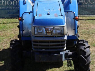 iseki-tg21f-iuvwx06-1441427-46500851