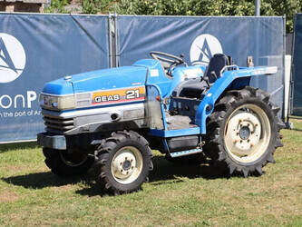 iseki-tg21f-iuvwx06-1441427-46500852