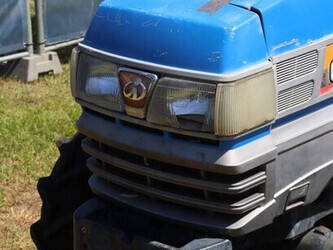 iseki-tg21f-iuvwx06-1441427-46500853