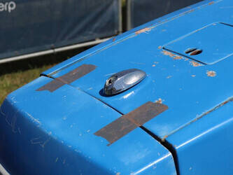 iseki-tg21f-iuvwx06-1441427-46500854