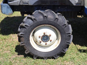 iseki-tg21f-iuvwx06-1441427-46500857