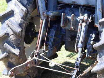 iseki-tg21f-iuvwx06-1441427-46500862