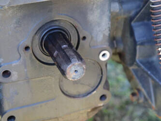 iseki-tg21f-iuvwx06-1441427-46500863