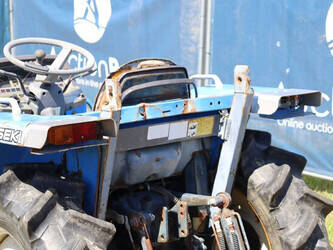 iseki-tg21f-iuvwx06-1441427-46500864