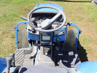 iseki-tg21f-iuvwx06-1441427-46500865