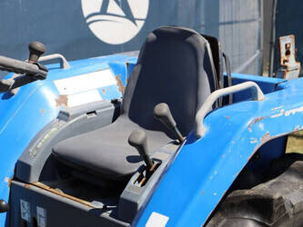 iseki-tg21f-iuvwx06-1441427-46500867