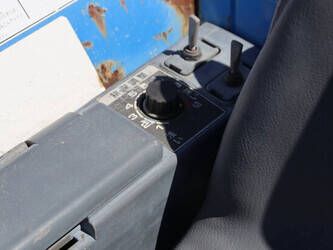 iseki-tg21f-iuvwx06-1441427-46500871