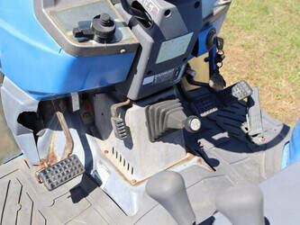 iseki-tg21f-iuvwx06-1441427-46500873