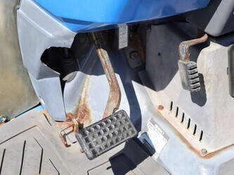 iseki-tg21f-iuvwx06-1441427-46500874