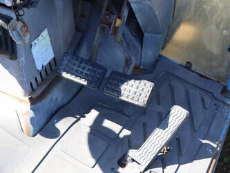 iseki-tg21f-iuvwx06-1441427-46500876