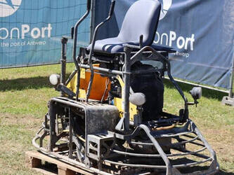 neuson-crt-36-26a-1441428-46500883