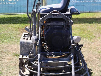 neuson-crt-36-26a-1441428-46500884