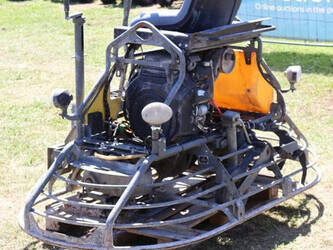 neuson-crt-36-26a-1441428-46500885