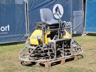 neuson-crt-36-26a-1441428-46500888