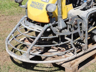 neuson-crt-36-26a-1441428-46500889