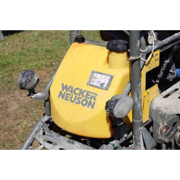 Neuson crt 36 26a-46500890