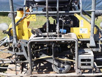 neuson-crt-36-26a-1441428-46500891