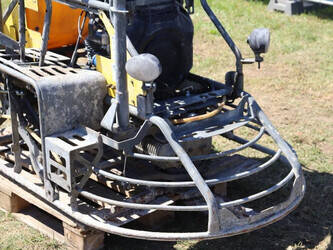 neuson-crt-36-26a-1441428-46500892