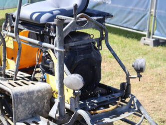 neuson-crt-36-26a-1441428-46500893